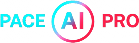 Pace AI Pro
